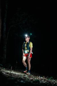 BIB: 
                            <button type="button" onclick="openModal(25262184)" class="btn btn-primary btn-sm float-right btn-popup" data-toggle="modal" data-target=".modal-high-quality">
                        <i class="fas fa-shopping-cart"></i> Add to Cart
                    </button>
                                            <button type="button" onclick="isThisMe(25262184, true)" class="btn btn-success btn-sm float-right btn-popup btn-isme hidden" data-toggle="tooltip" data-placement="bottom" title="นี่คือรูปของคุณใช่ไหม คลิกที่นี่เพื่อเอาเข้าอัลบั้ม">
                        <i class="fas fa-plus"></i> Add to album
                    </button>
                    <button type="button" onclick="isThisMe(25262184, false)" class="btn btn-warning btn-sm float-right btn-popup btn-isnotme hidden">
                        <i class="fas fa-ban"></i> Remove from album
                    </button>